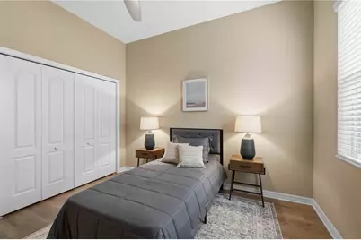 9004 Brookfield Terrace, Bradenton, FL 34212 - Photo 30