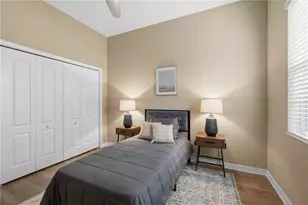 9004 Brookfield Terrace, Bradenton, FL 34212 - Photo 30