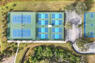 9004 Brookfield Terrace, Bradenton, FL 34212 - Photo 52