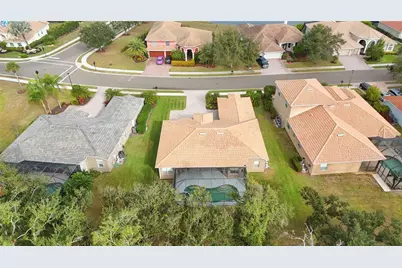 9004 Brookfield Terrace, Bradenton, FL 34212 - Photo 42