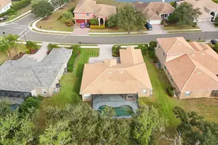 9004 Brookfield Terrace, Bradenton, FL 34212 - Photo 42