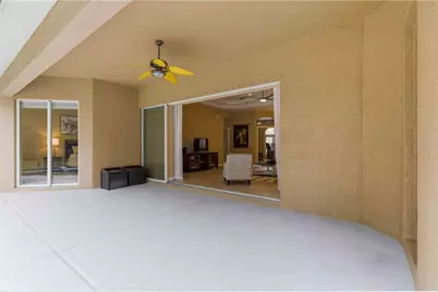 9004 Brookfield Terrace, Bradenton, FL 34212 - Photo 36