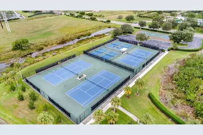 9004 Brookfield Terrace, Bradenton, FL 34212 - Photo 54