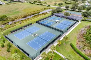 9004 Brookfield Terrace, Bradenton, FL 34212 - Photo 54