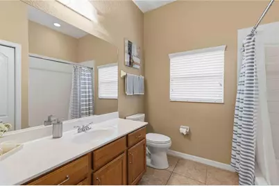 9004 Brookfield Terrace, Bradenton, FL 34212 - Photo 28