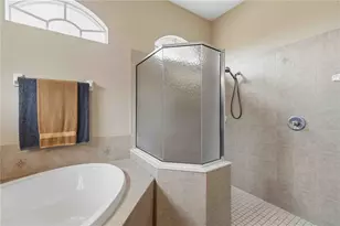 9004 Brookfield Terrace, Bradenton, FL 34212 - Photo 26