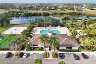 9004 Brookfield Terrace, Bradenton, FL 34212 - Photo 46