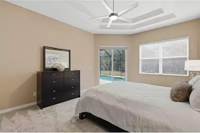 9004 Brookfield Terrace, Bradenton, FL 34212 - Photo 24