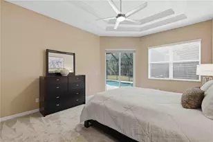 9004 Brookfield Terrace, Bradenton, FL 34212 - Photo 24