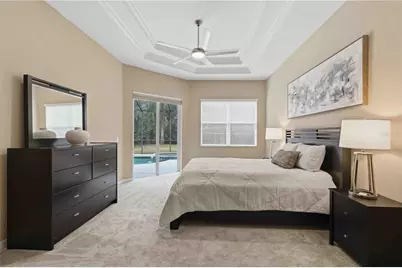 9004 Brookfield Terrace, Bradenton, FL 34212 - Photo 22