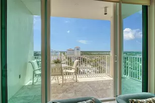 1771 Ringling Blvd, Sarasota, FL 34236 - Photo 4