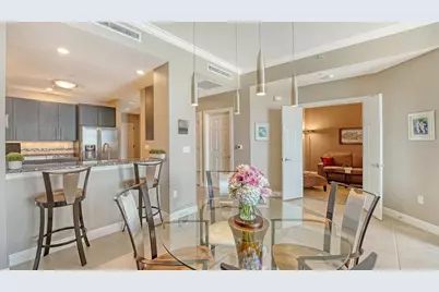 1771 Ringling Boulevard #1206, Sarasota, FL 34236 - Photo 6