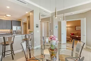 1771 Ringling Blvd, Sarasota, FL 34236 - Photo 6