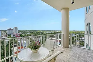 1771 Ringling Blvd, Sarasota, FL 34236 - Photo 2