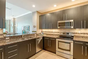 1771 Ringling Blvd, Sarasota, FL 34236 - Photo 8