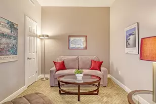 1771 Ringling Blvd, Sarasota, FL 34236 - Photo 10