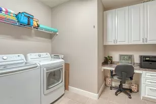 1771 Ringling Blvd, Sarasota, FL 34236 - Photo 20