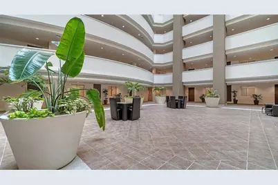 1771 Ringling Boulevard #1206, Sarasota, FL 34236 - Photo 22