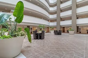 1771 Ringling Blvd, Sarasota, FL 34236 - Photo 22