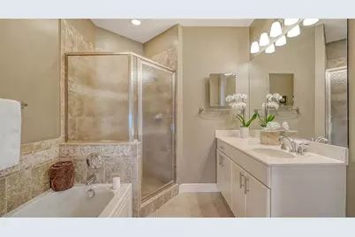 1771 Ringling Boulevard #1206, Sarasota, FL 34236 - Photo 14