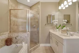 1771 Ringling Blvd, Sarasota, FL 34236 - Photo 14