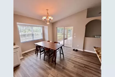 7096 Ticonderoga Street, Englewood, FL 34224 - Photo 4