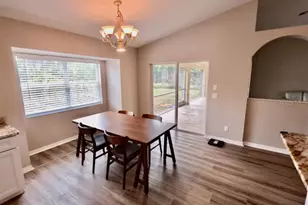 7096 Ticonderoga St, Englewood, FL 34224 - Photo 4