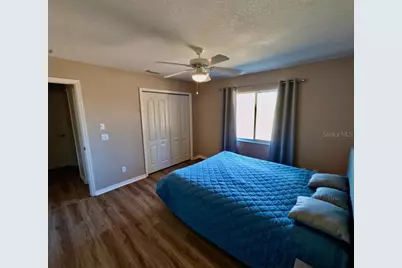 7096 Ticonderoga Street, Englewood, FL 34224 - Photo 8