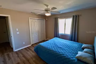 7096 Ticonderoga St, Englewood, FL 34224 - Photo 8