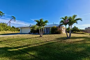 7096 Ticonderoga St, Englewood, FL 34224 - Photo 1