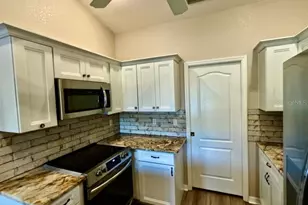 7096 Ticonderoga St, Englewood, FL 34224 - Photo 2