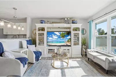 3015 Florida Boulevard, Bradenton, FL 34207 - Photo 8