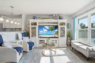 3015 Florida Blvd, Bradenton, FL 34207 - Photo 8