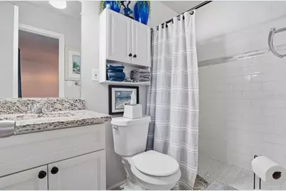 3015 Florida Boulevard, Bradenton, FL 34207 - Photo 22