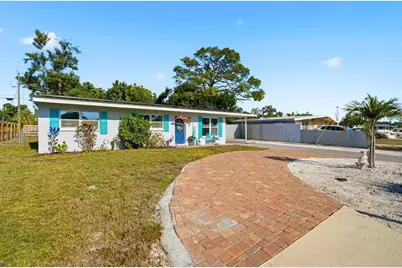 3015 Florida Boulevard, Bradenton, FL 34207 - Photo 4