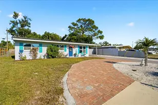 3015 Florida Blvd, Bradenton, FL 34207 - Photo 4