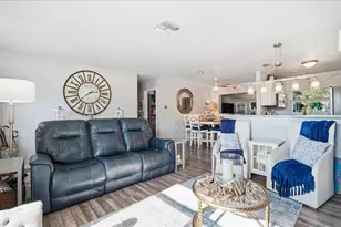 3015 Florida Blvd, Bradenton, FL 34207 - Photo 10