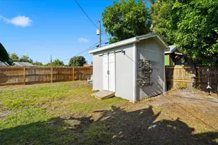 3015 Florida Blvd, Bradenton, FL 34207 - Photo 34