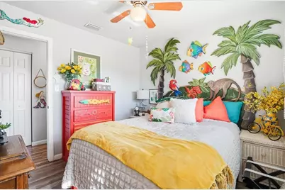 3015 Florida Boulevard, Bradenton, FL 34207 - Photo 26