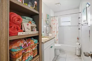 3015 Florida Blvd, Bradenton, FL 34207 - Photo 28