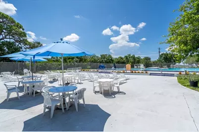 3015 Florida Boulevard, Bradenton, FL 34207 - Photo 46