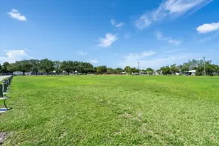 3015 Florida Blvd, Bradenton, FL 34207 - Photo 54