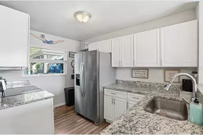 3015 Florida Boulevard, Bradenton, FL 34207 - Photo 14
