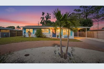 3015 Florida Boulevard, Bradenton, FL 34207 - Photo 1