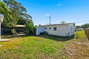 3015 Florida Blvd, Bradenton, FL 34207 - Photo 36