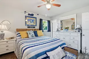 3015 Florida Blvd, Bradenton, FL 34207 - Photo 20