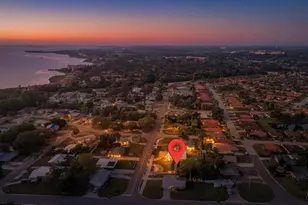 3015 Florida Blvd, Bradenton, FL 34207 - Photo 40