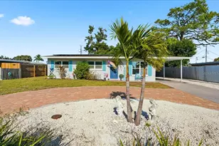 3015 Florida Blvd, Bradenton, FL 34207 - Photo 2