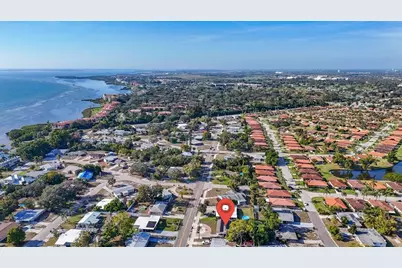 3015 Florida Boulevard, Bradenton, FL 34207 - Photo 42