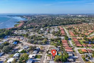 3015 Florida Blvd, Bradenton, FL 34207 - Photo 42